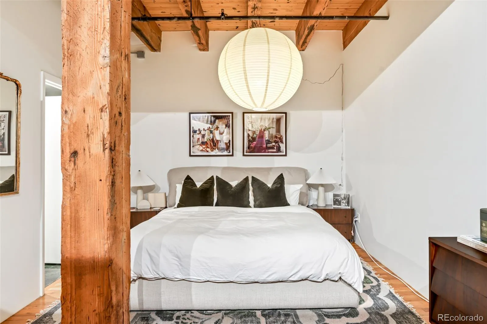 04012026174053 1600 19