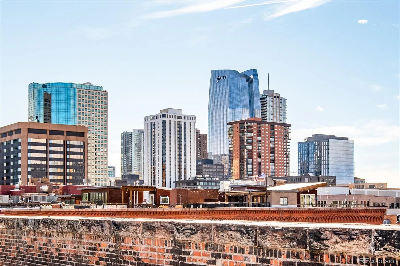 04012026174053 1600 26