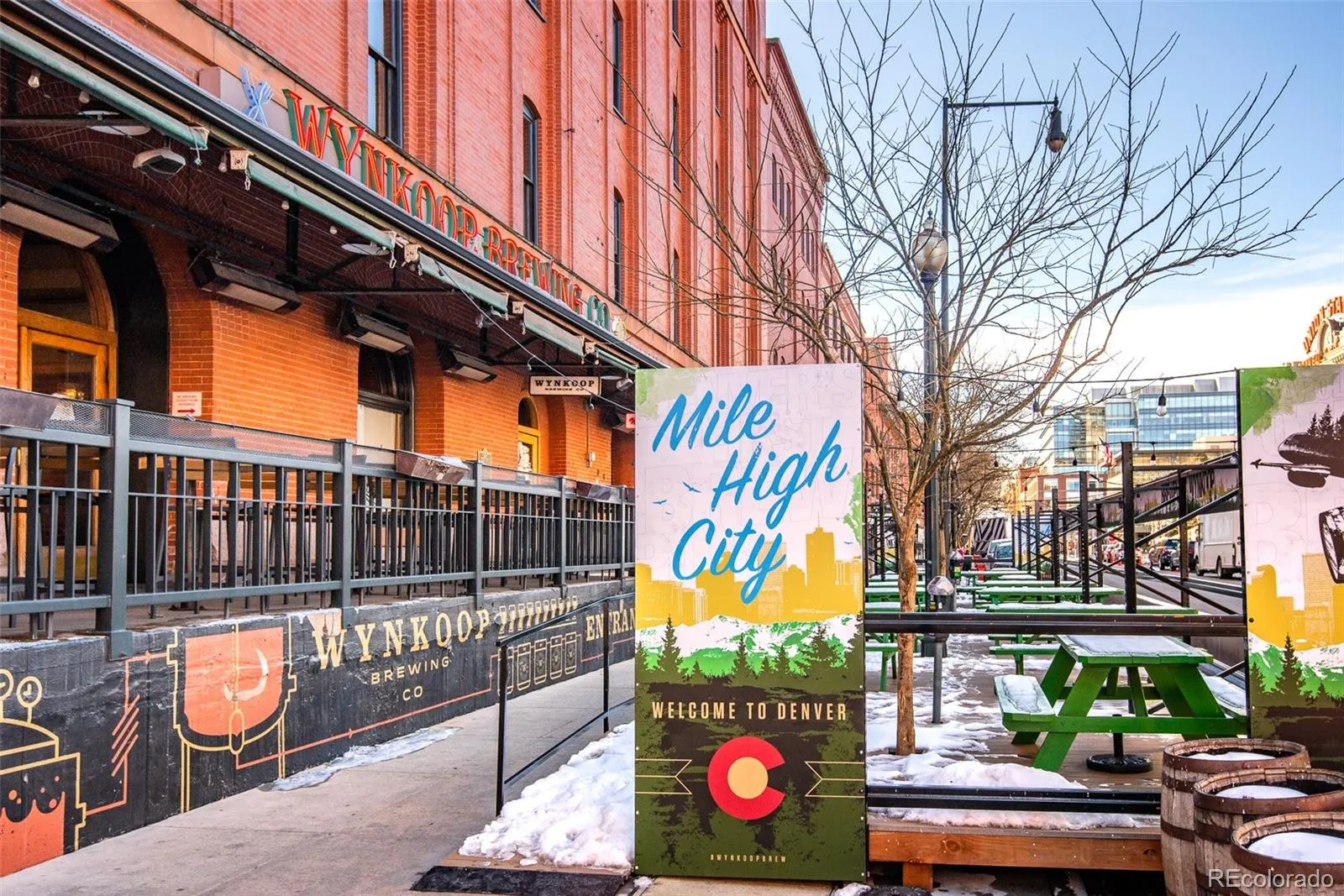 04012026174053 1600 28