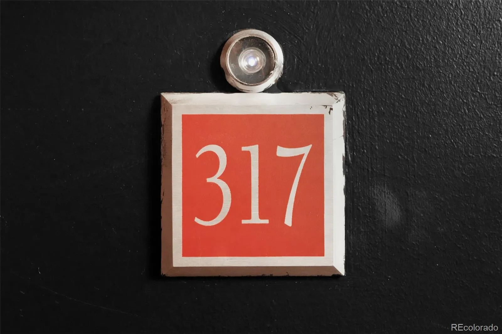 04012026174053 1600 3