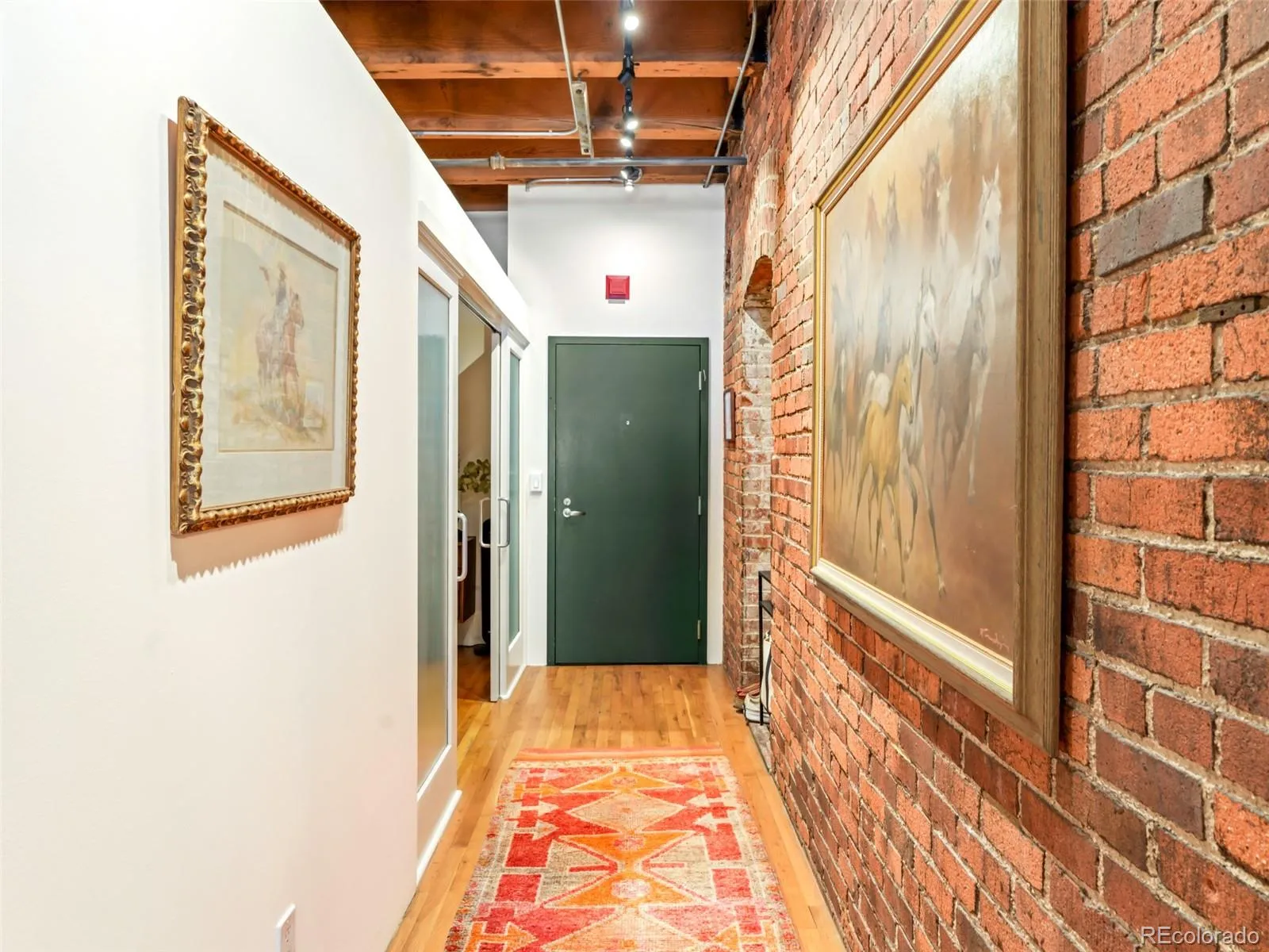 04012026174053 1600 5