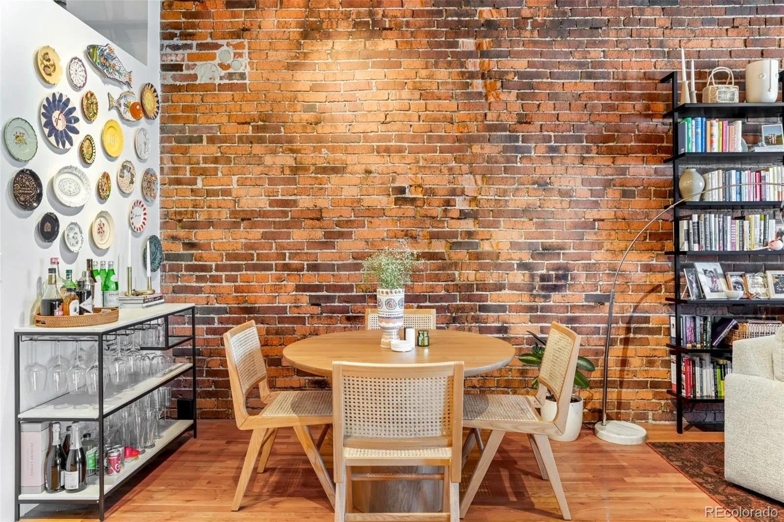 04012026174053 1600 7