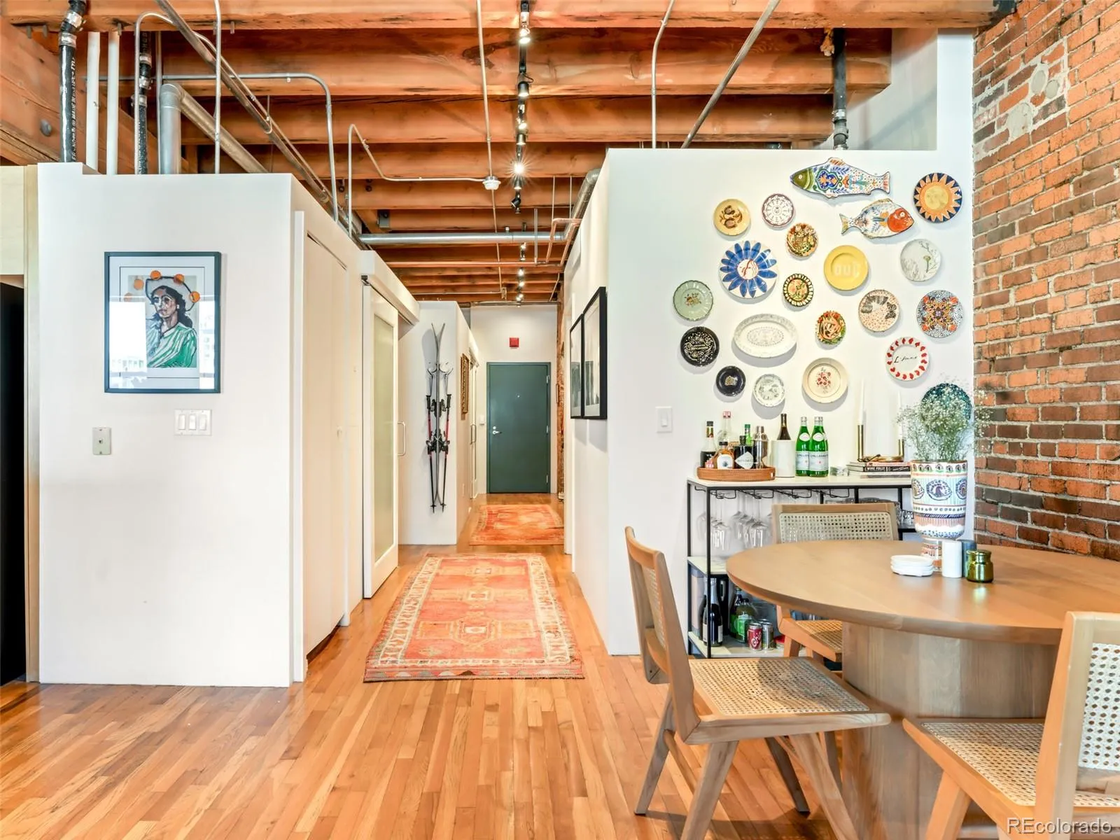 04012026174053 1600 8