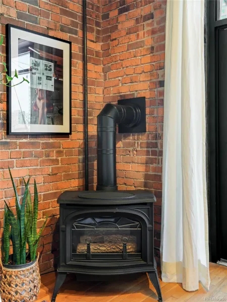 04012026174053 800 12