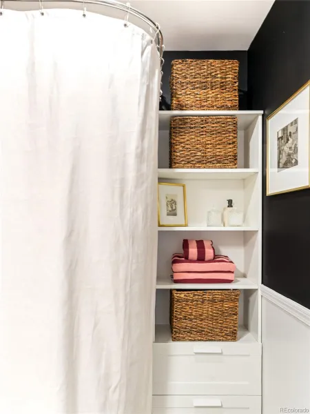 04012026174053 800 18