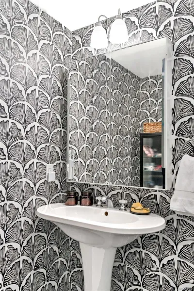 04012026174053 800 21