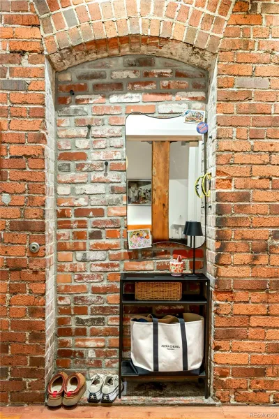 04012026174053 800 23