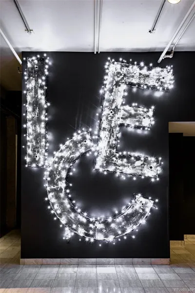 04012026174053 800 29