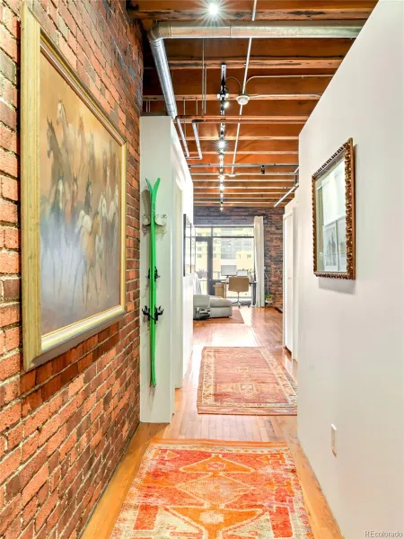 04012026174053 800 4