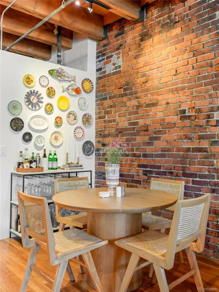 04012026174053 800 9