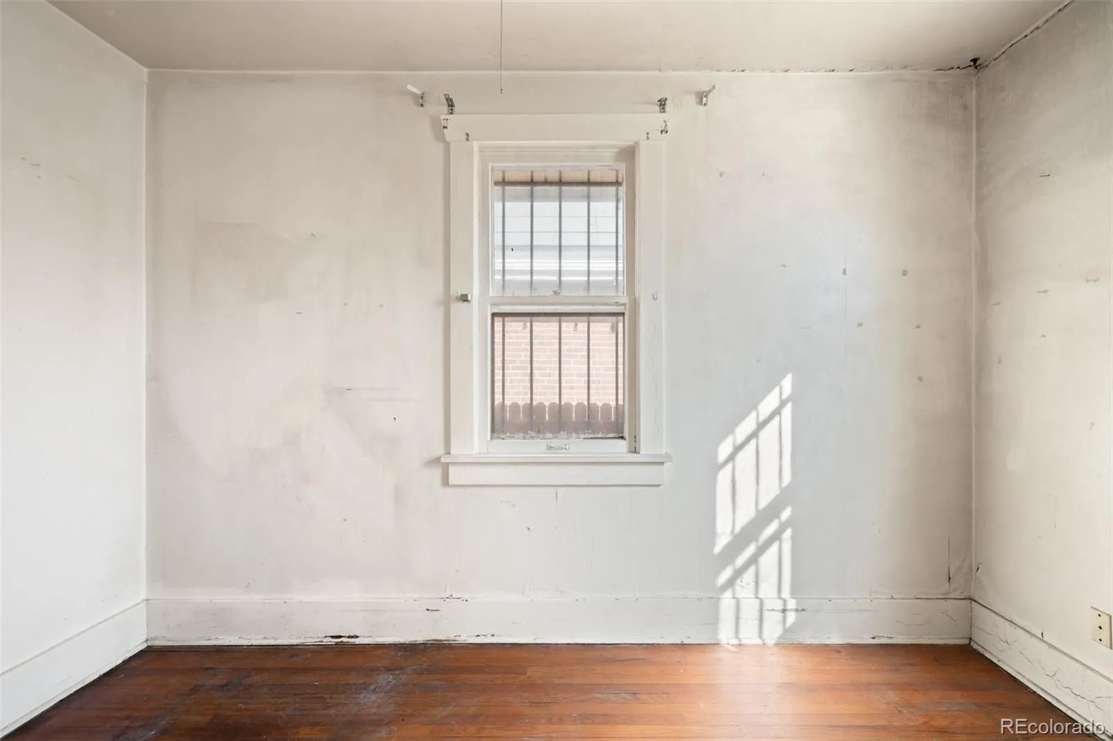 04142026193653 1600 10