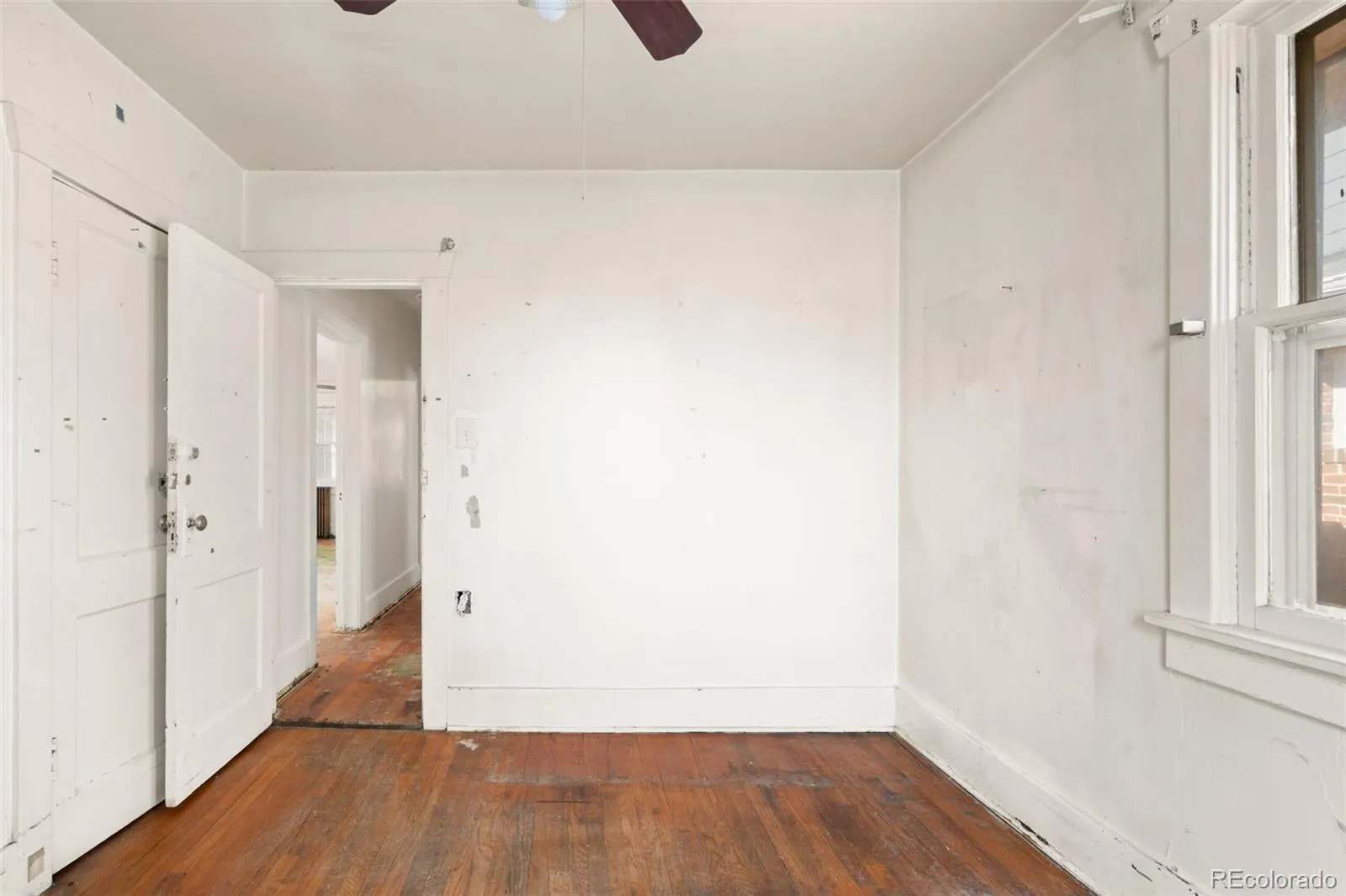 04142026193653 1600 11