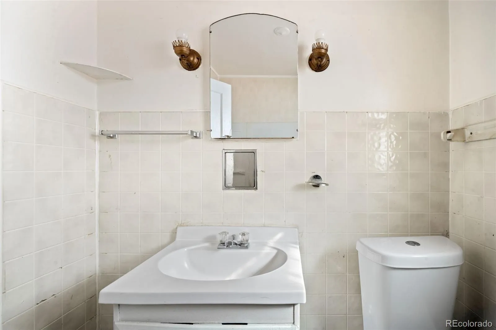 04142026193653 1600 13