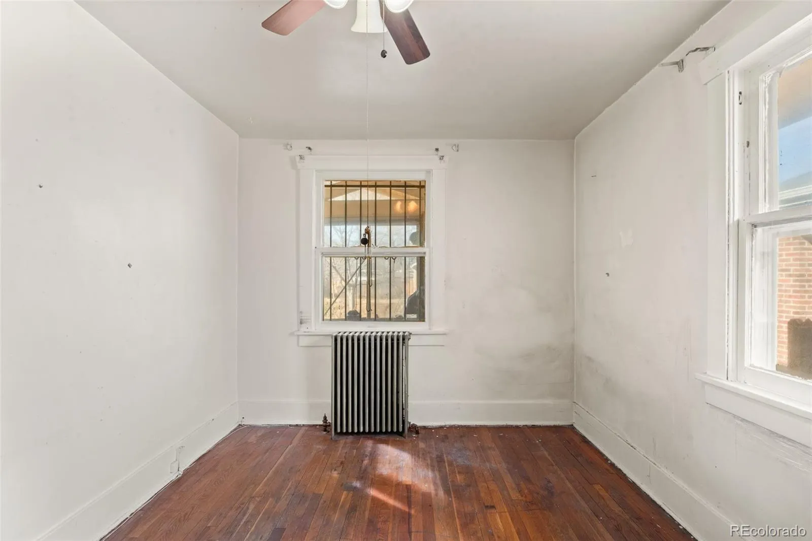 04142026193653 1600 14