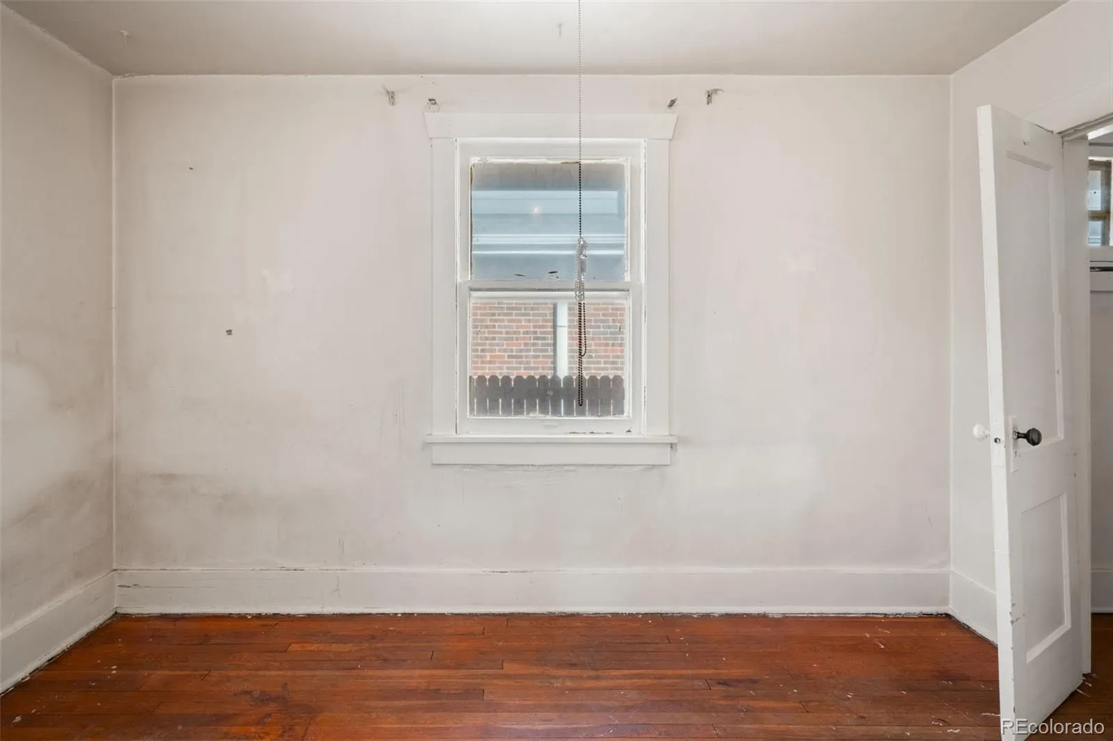 04142026193653 1600 15