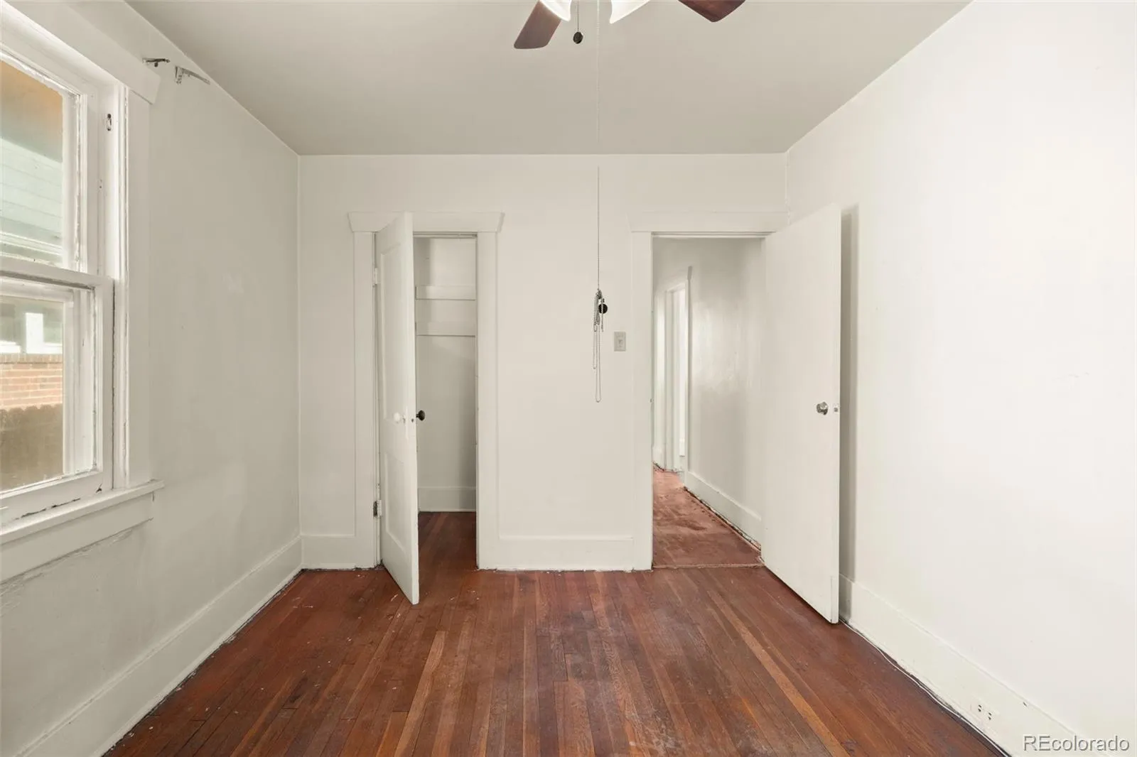 04142026193653 1600 16