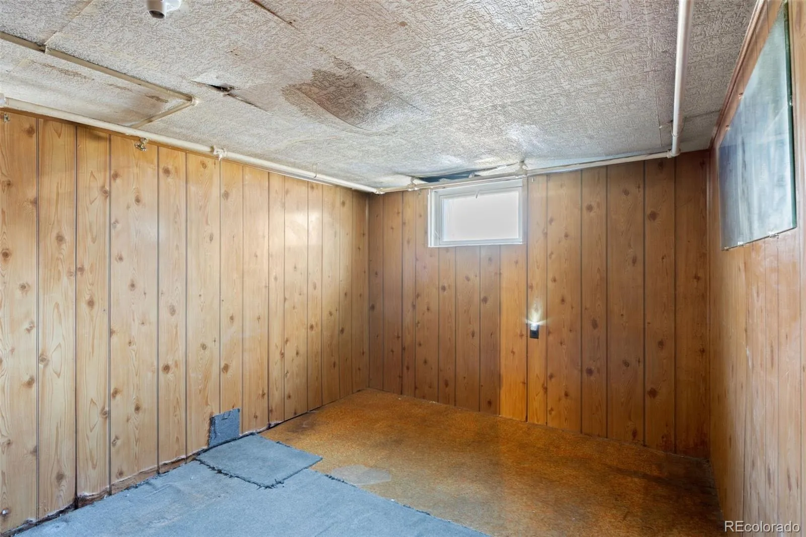 04142026193653 1600 17