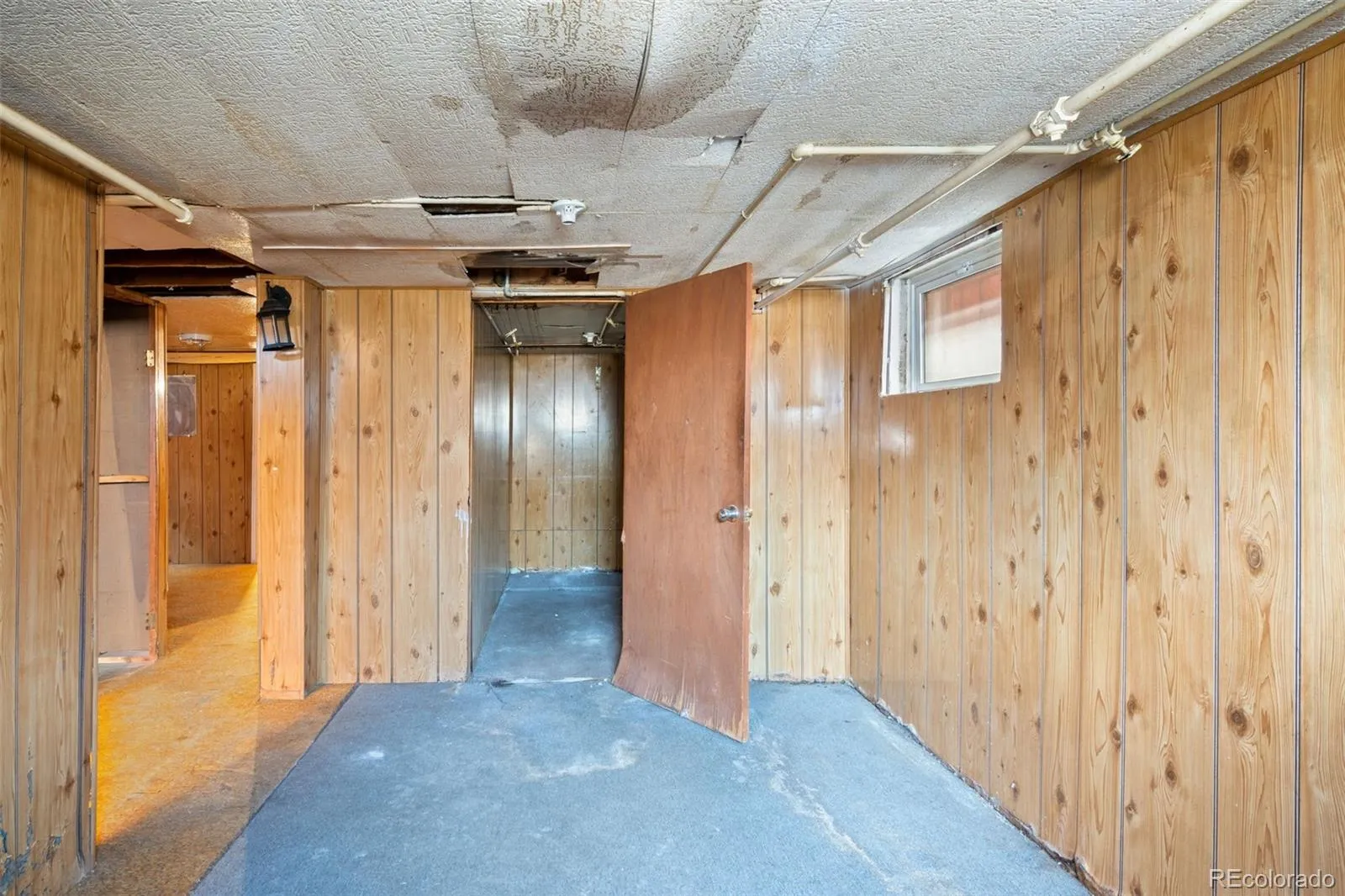 04142026193653 1600 18