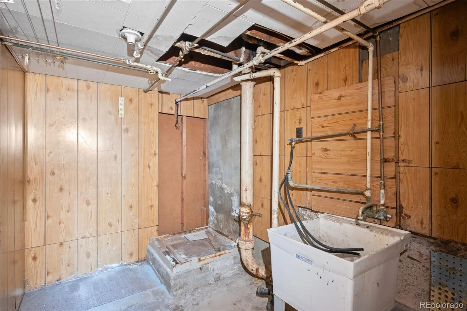 04142026193653 1600 19