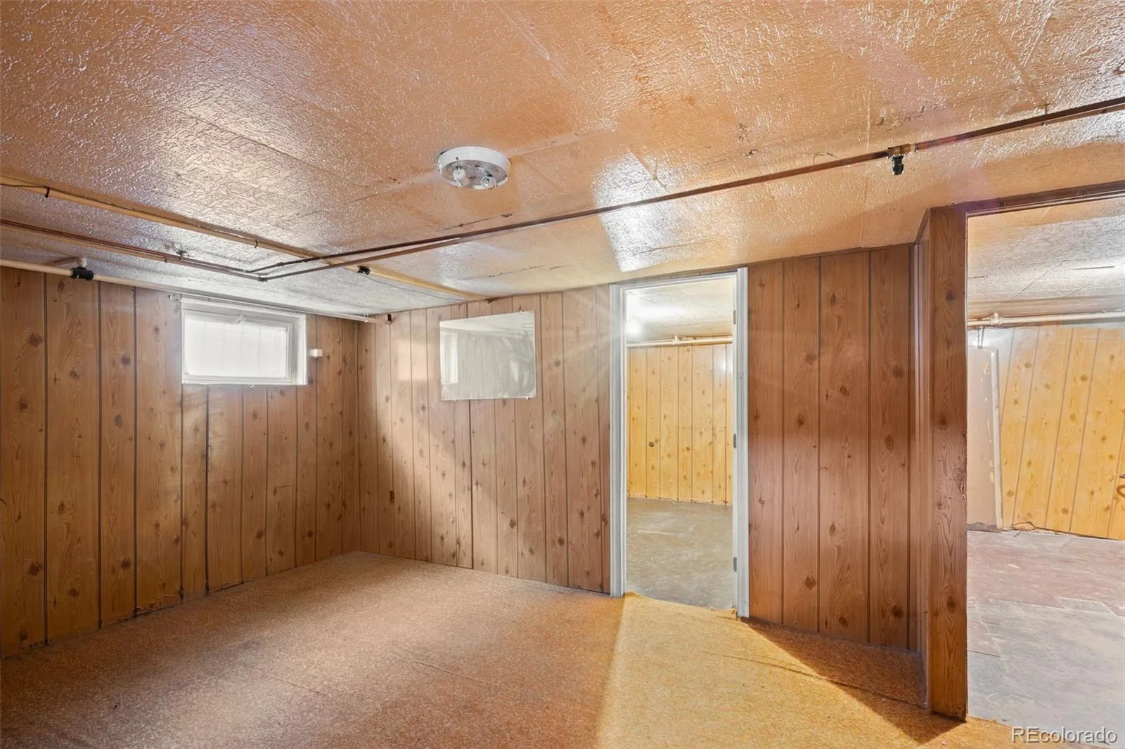 04142026193653 1600 20