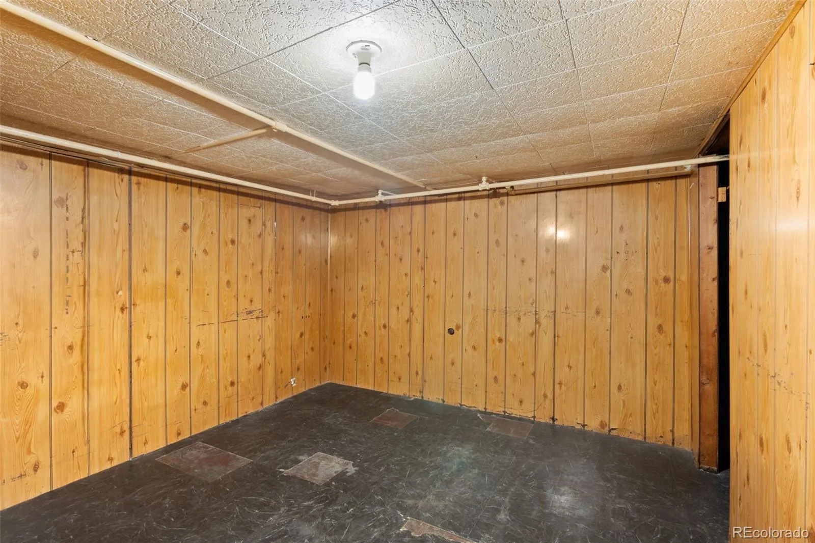 04142026193653 1600 22