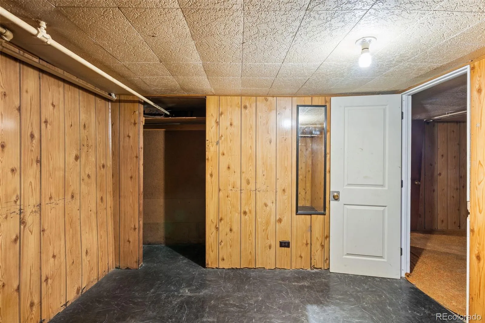 04142026193653 1600 23