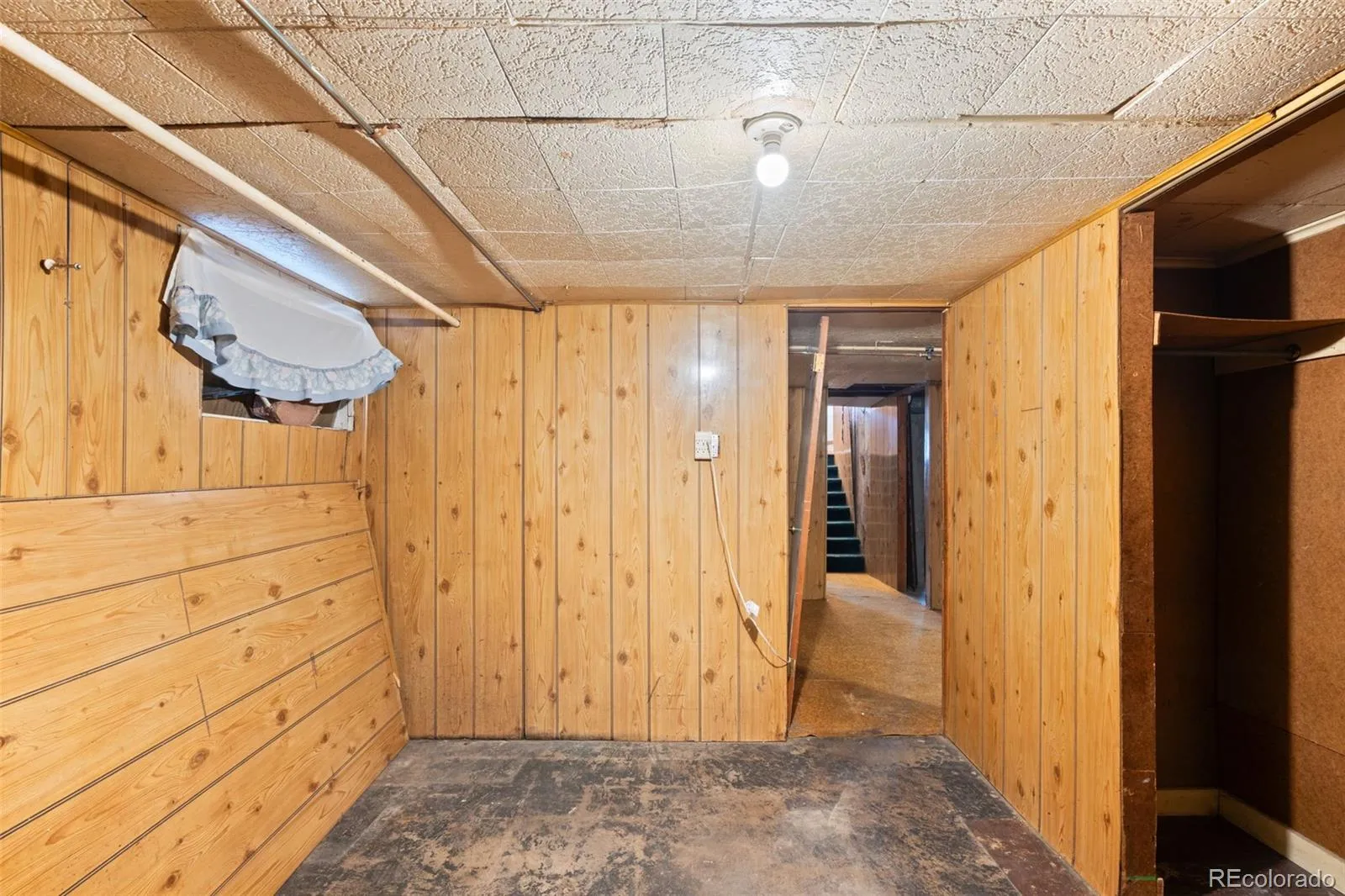 04142026193653 1600 25