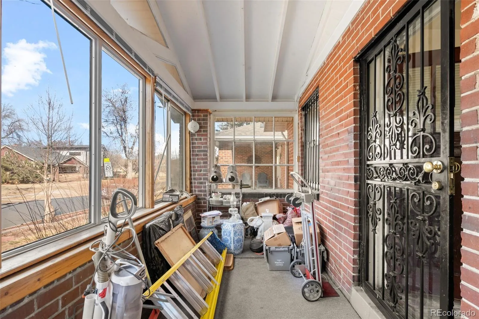 04142026193653 1600 27