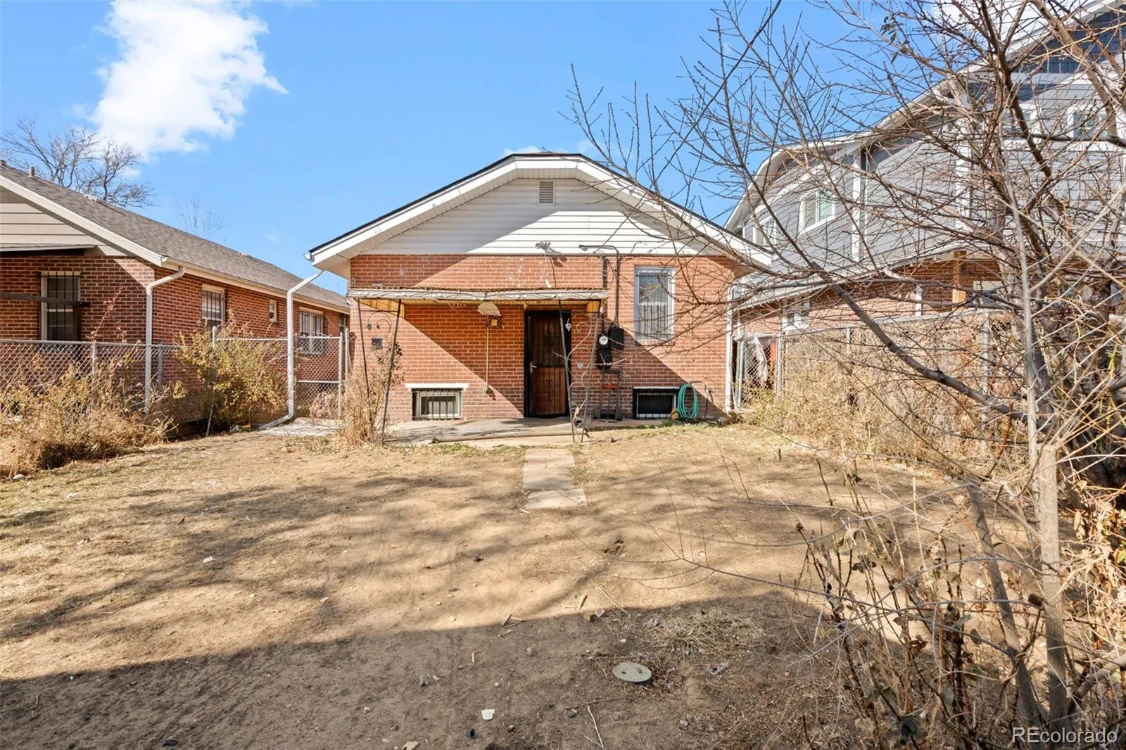 04142026193653 1600 29