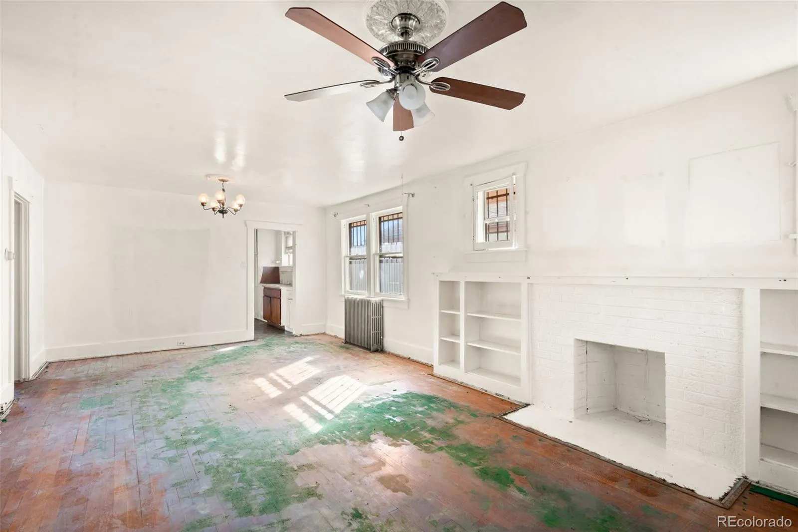 04142026193653 1600 3