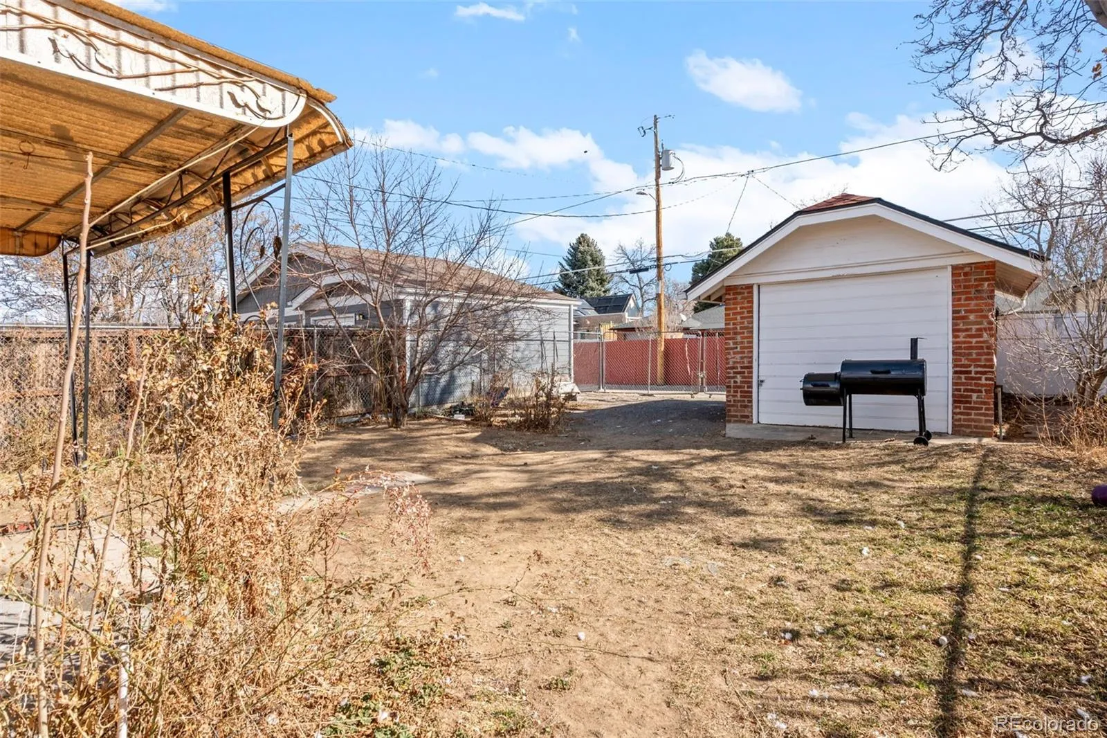 04142026193653 1600 31