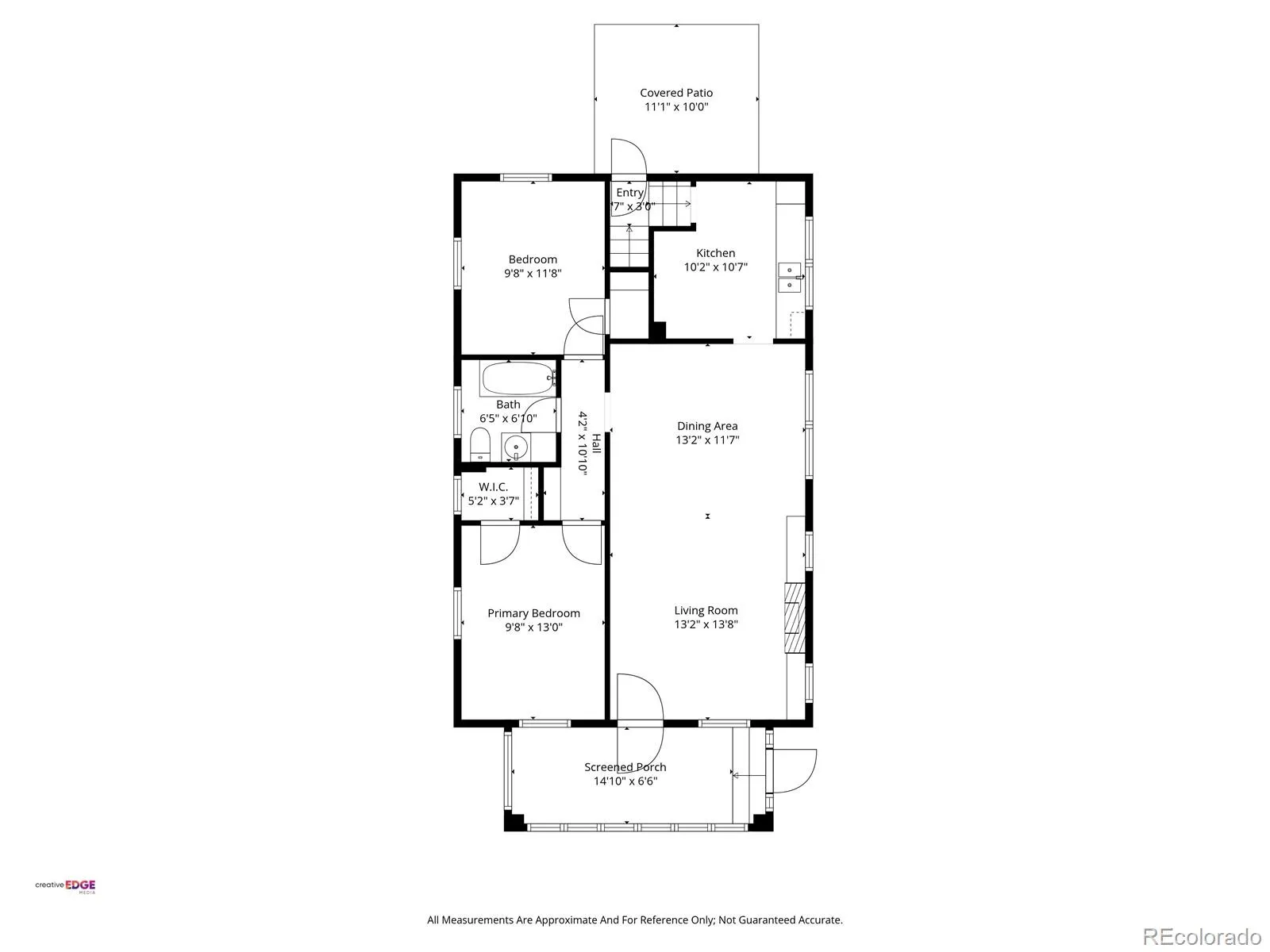 04142026193653 1600 33