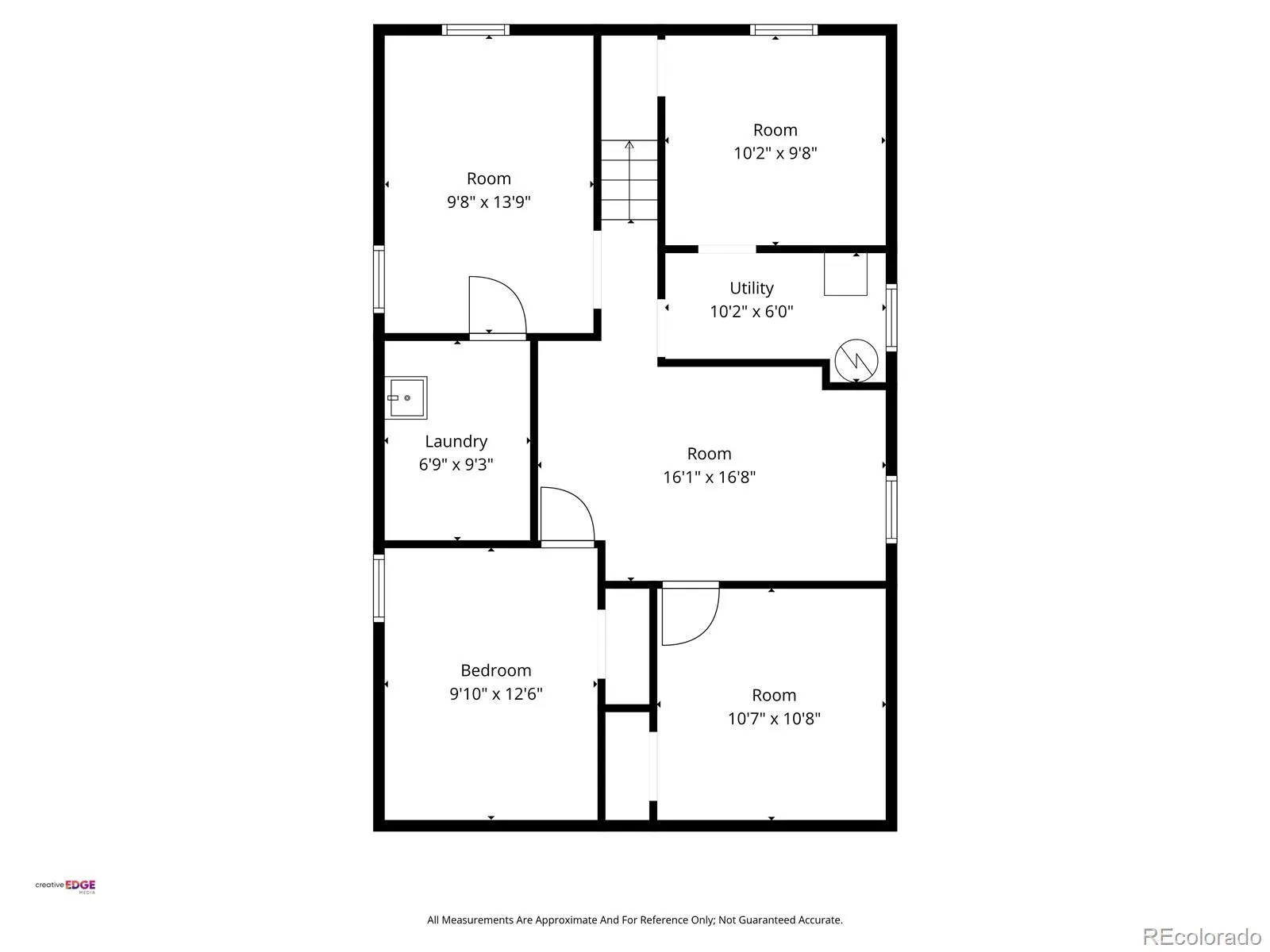 04142026193653 1600 34