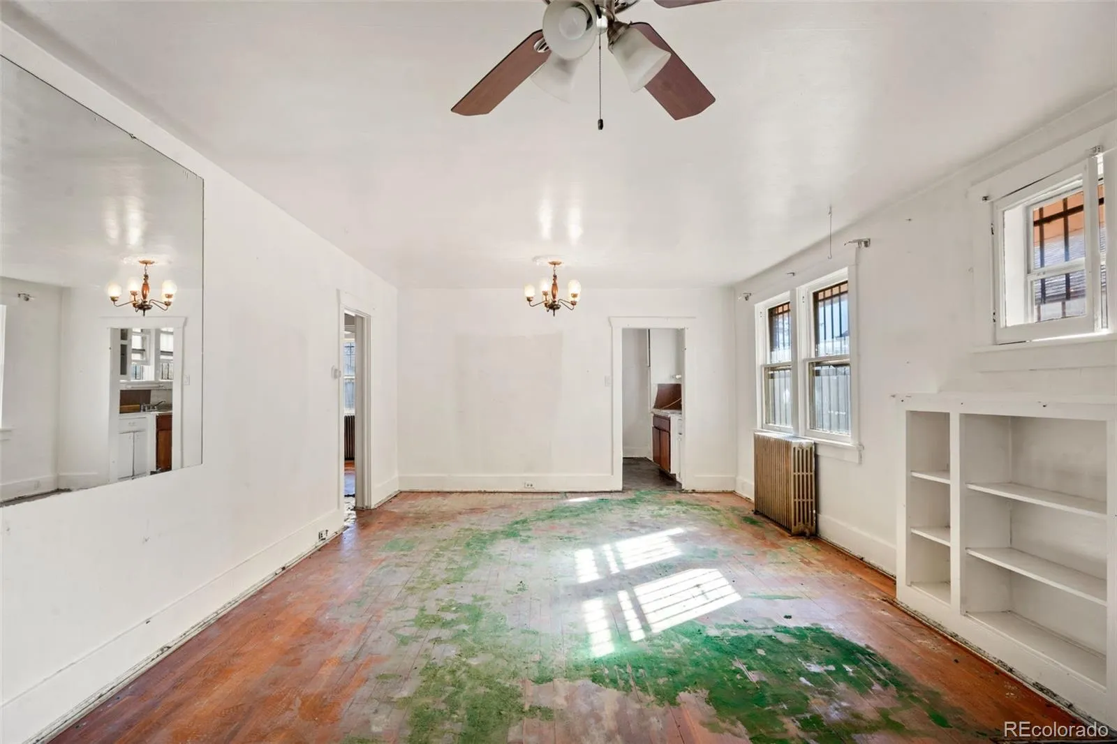 04142026193653 1600 4