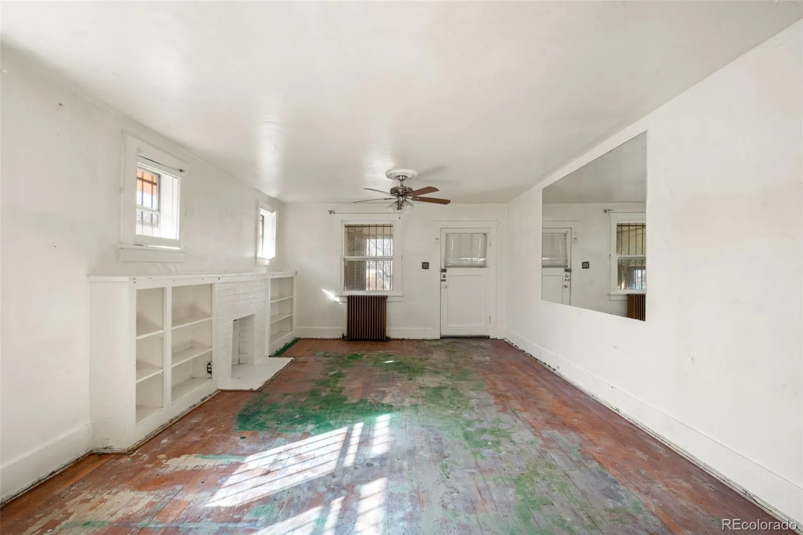 04142026193653 1600 5