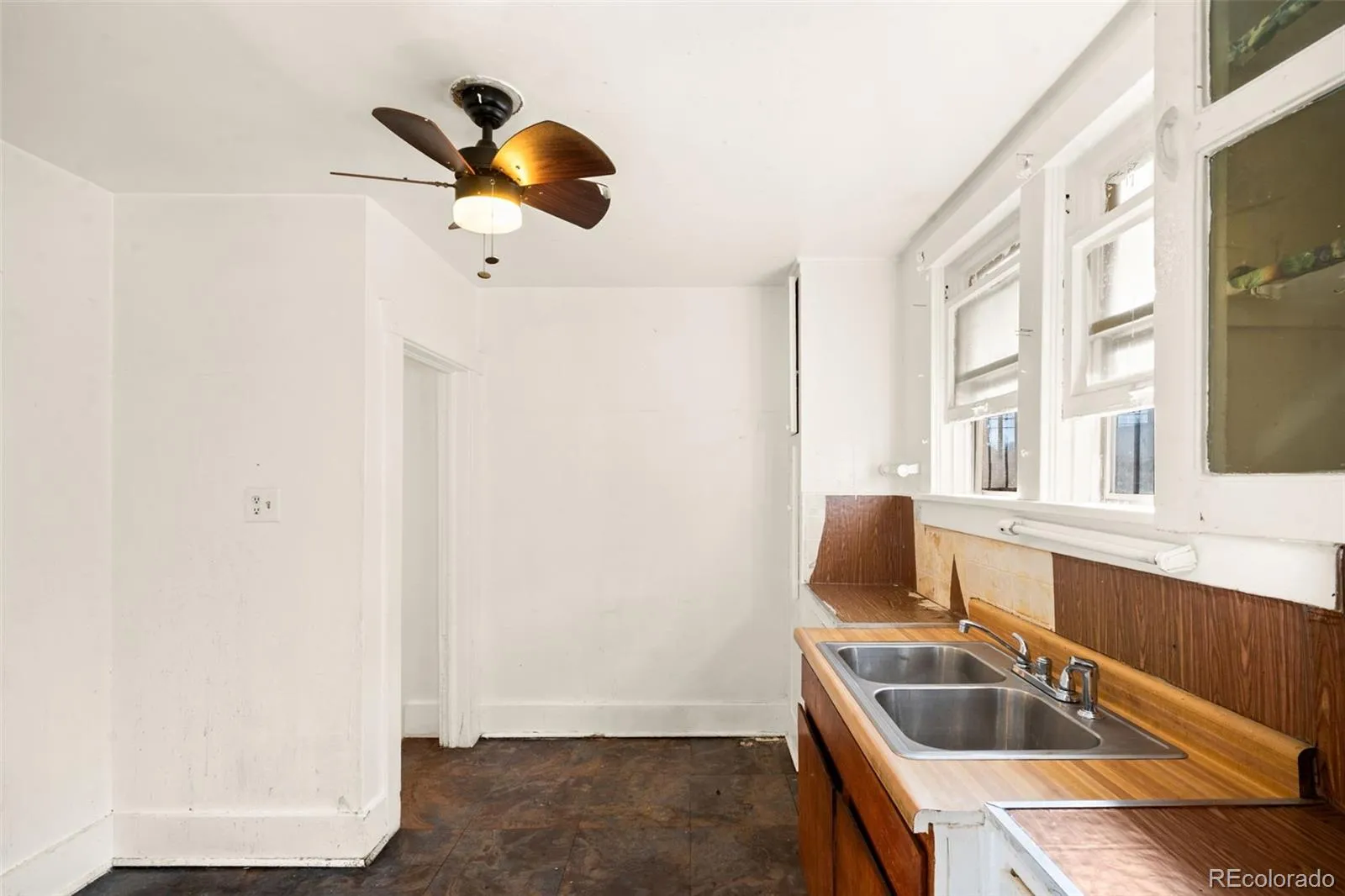 04142026193653 1600 6