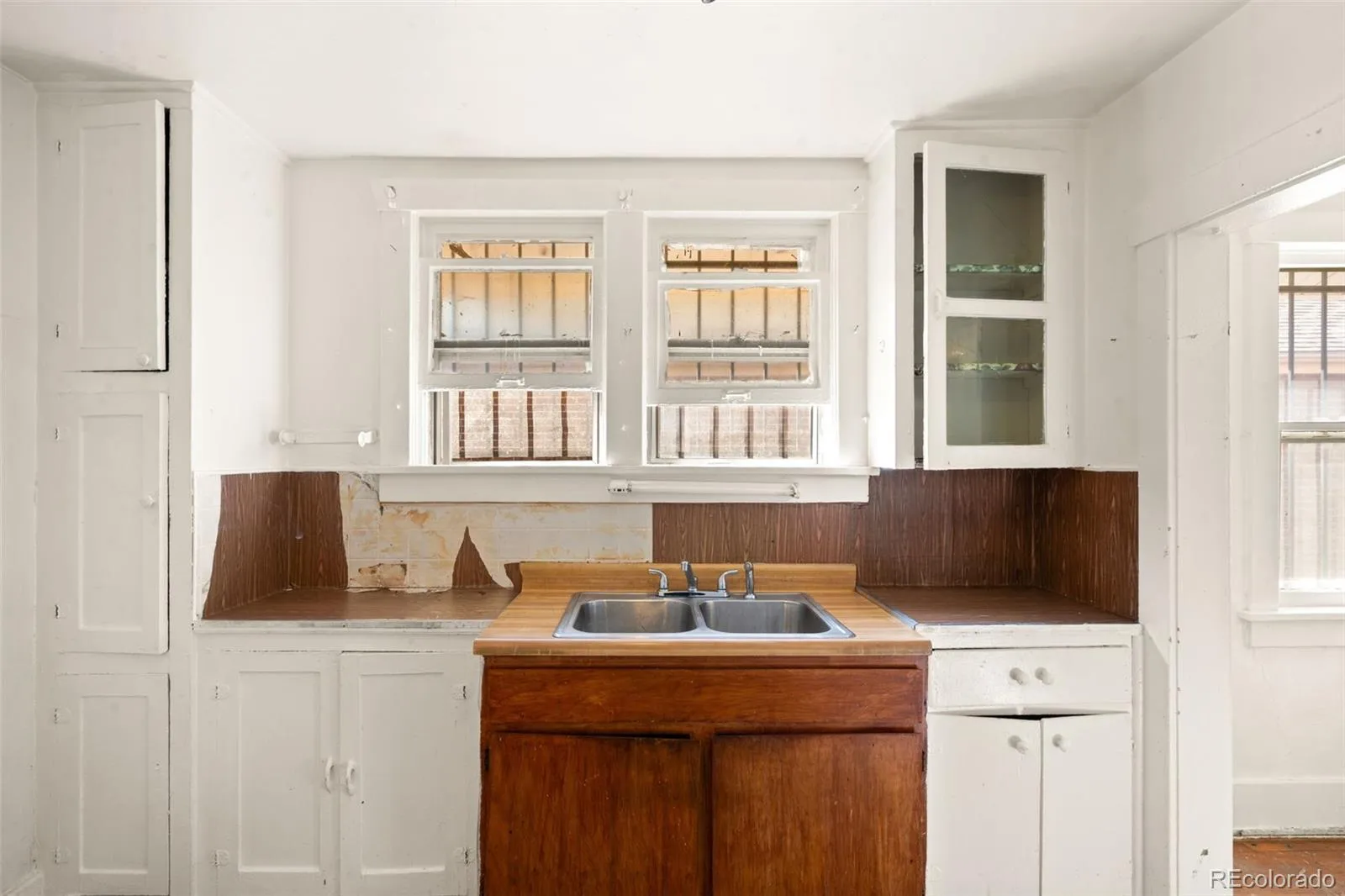 04142026193653 1600 7