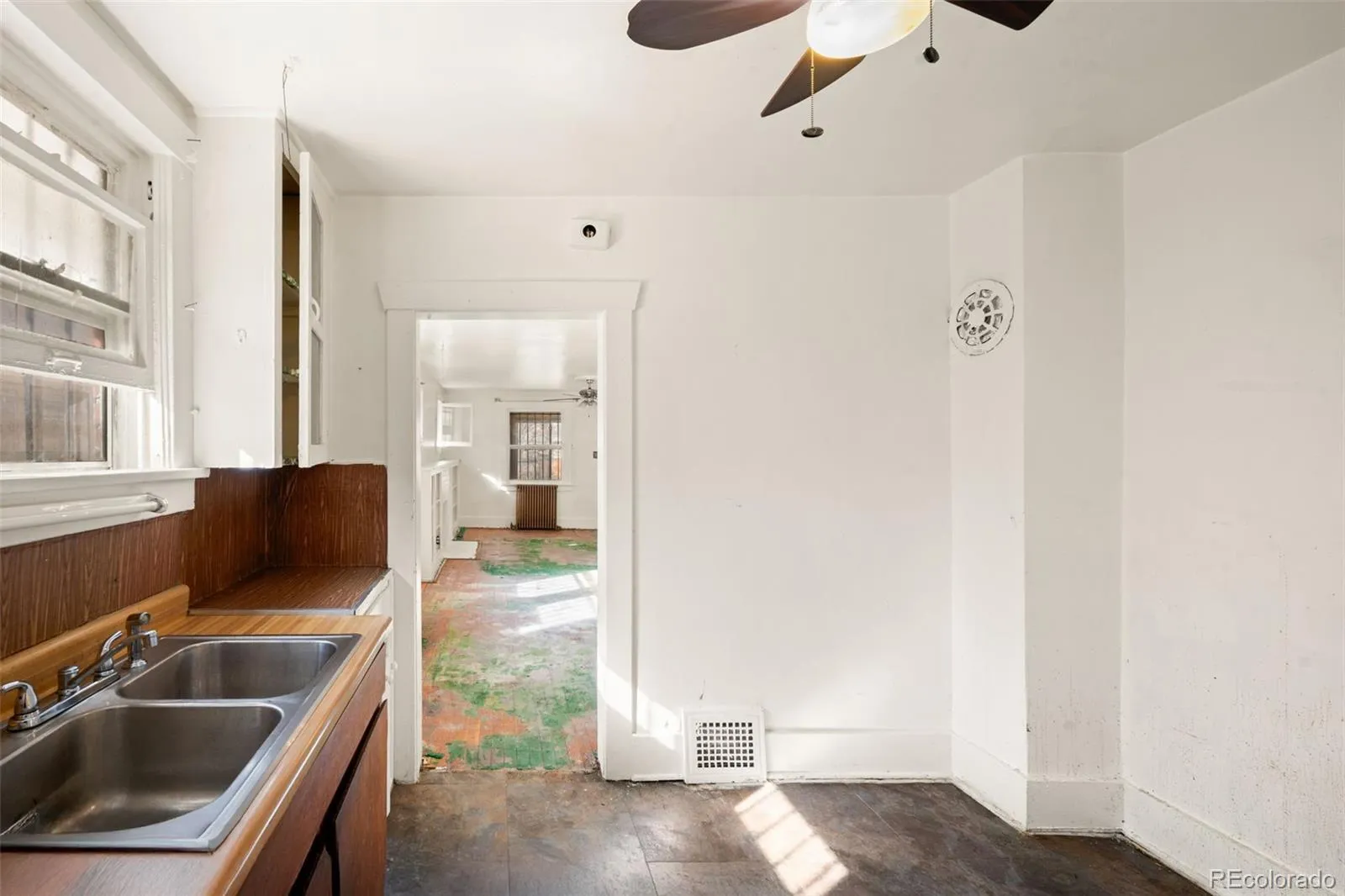 04142026193653 1600 8