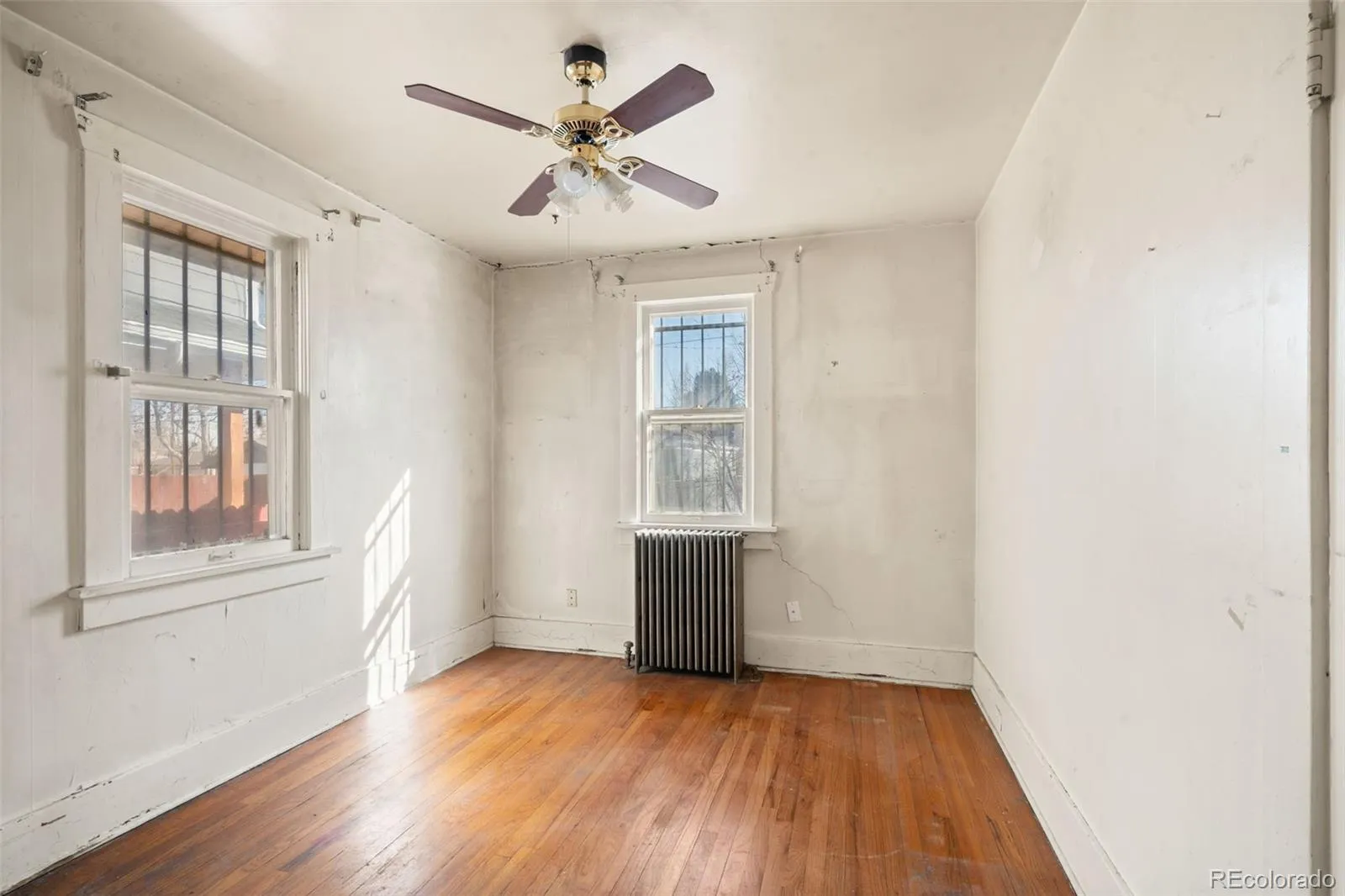 04142026193653 1600 9