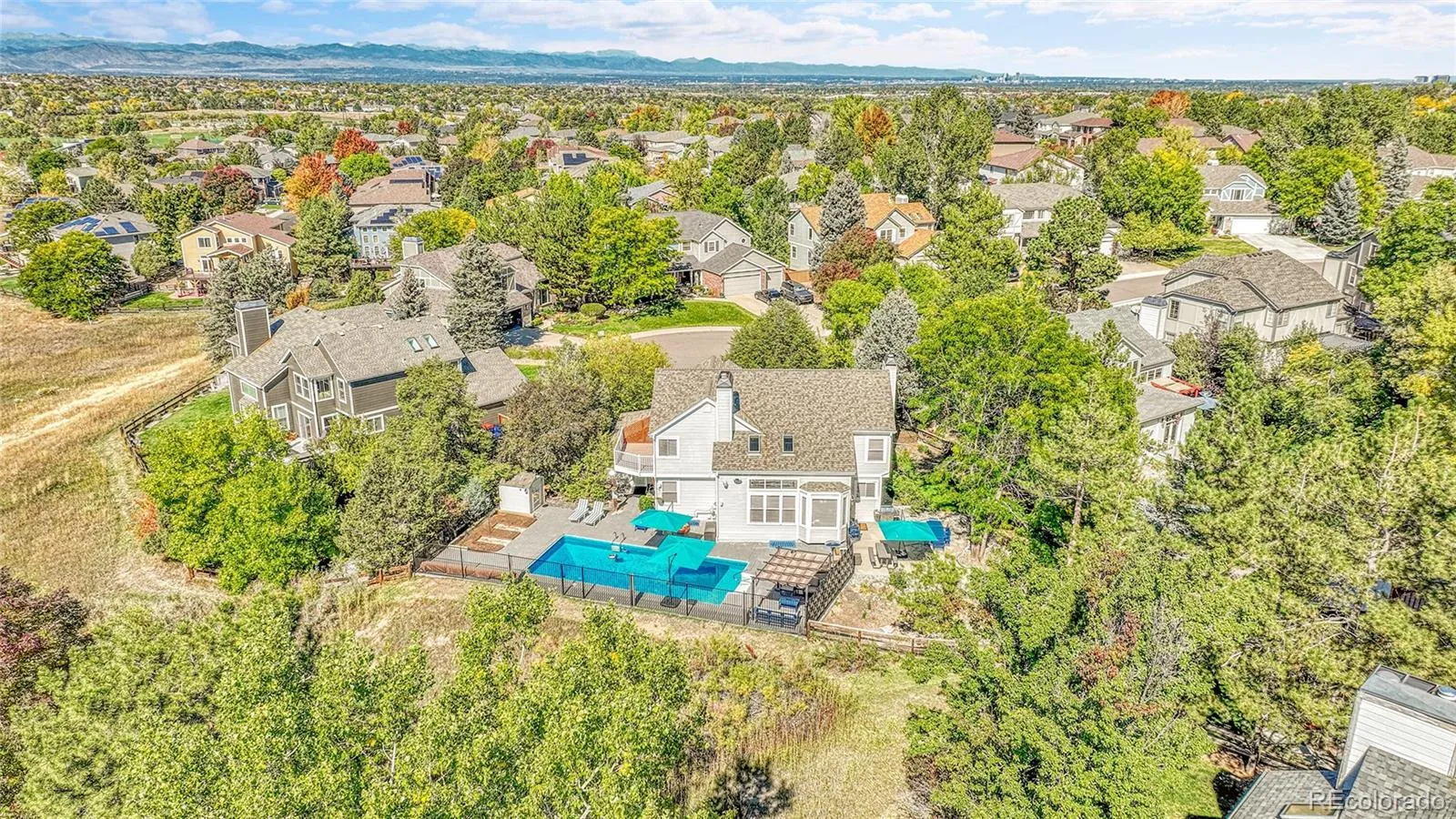 6722 Eagle Place Highlands Ranch CO 80130 MLS #REC1804115 05092026031846 1600 1