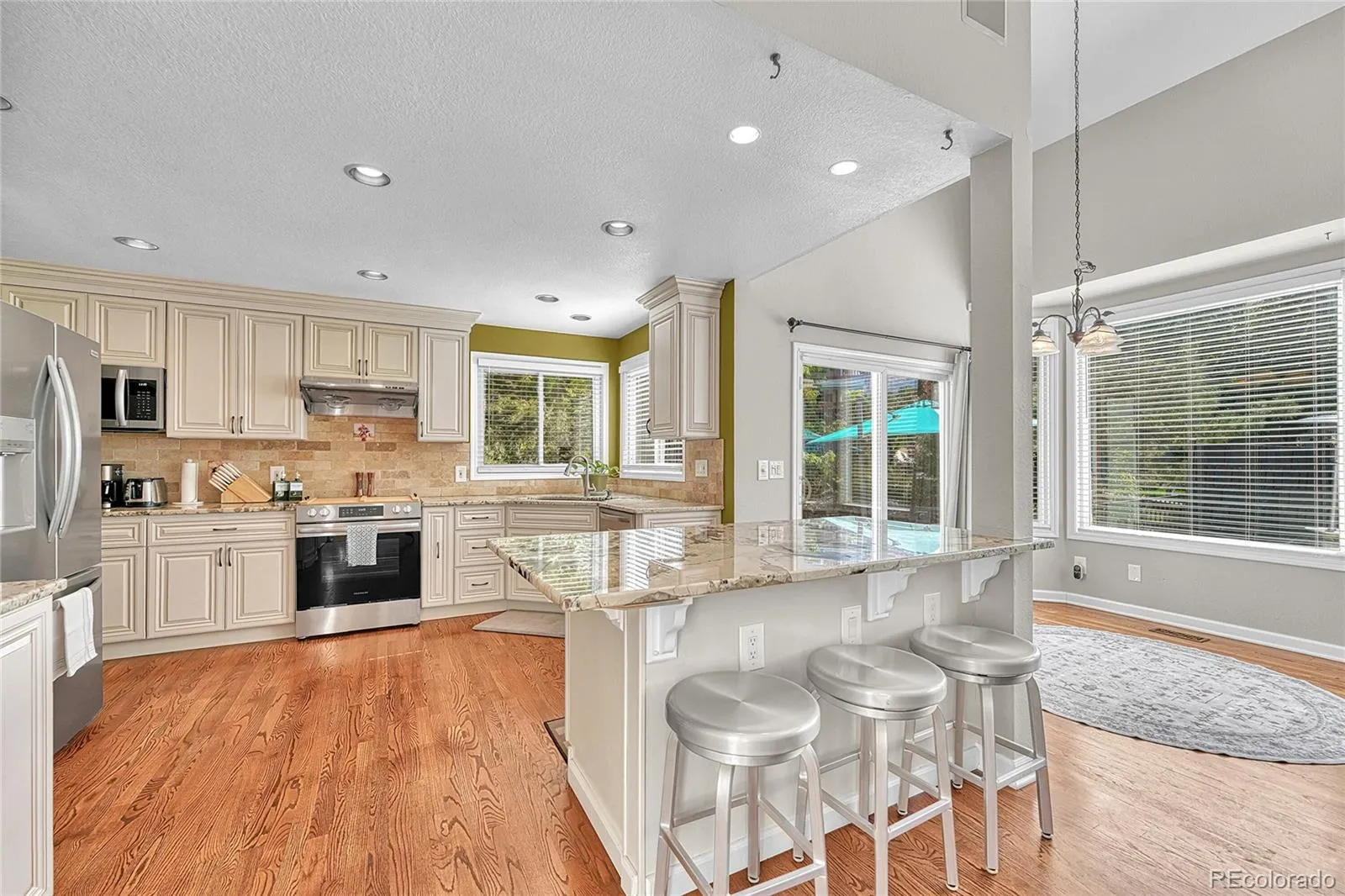 6722 Eagle Place Highlands Ranch CO 80130 MLS #REC1804115 05092026031846 1600 10