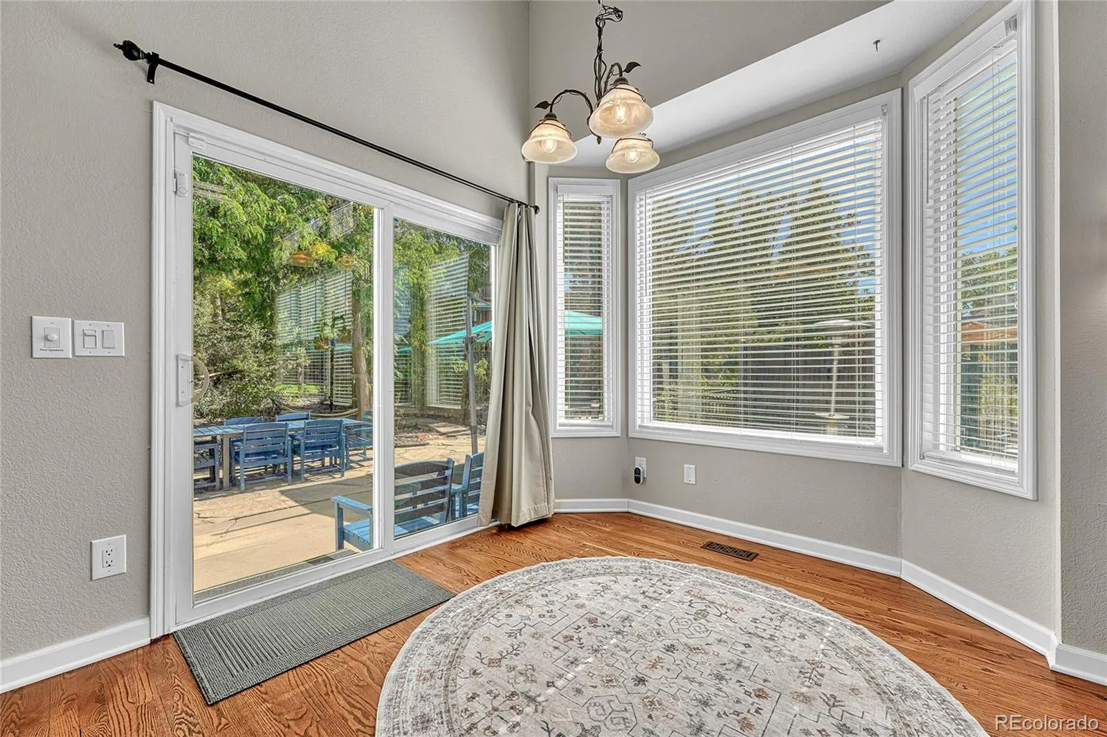 6722 Eagle Place Highlands Ranch CO 80130 MLS #REC1804115 05092026031846 1600 13