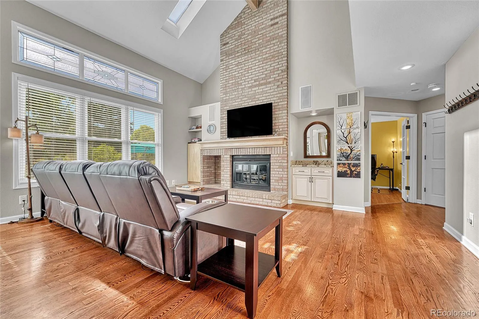 6722 Eagle Place Highlands Ranch CO 80130 MLS #REC1804115 05092026031846 1600 14