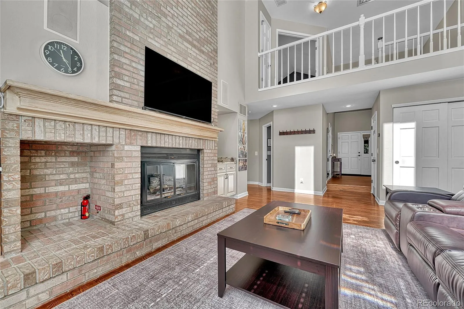 6722 Eagle Place Highlands Ranch CO 80130 MLS #REC1804115 05092026031846 1600 15