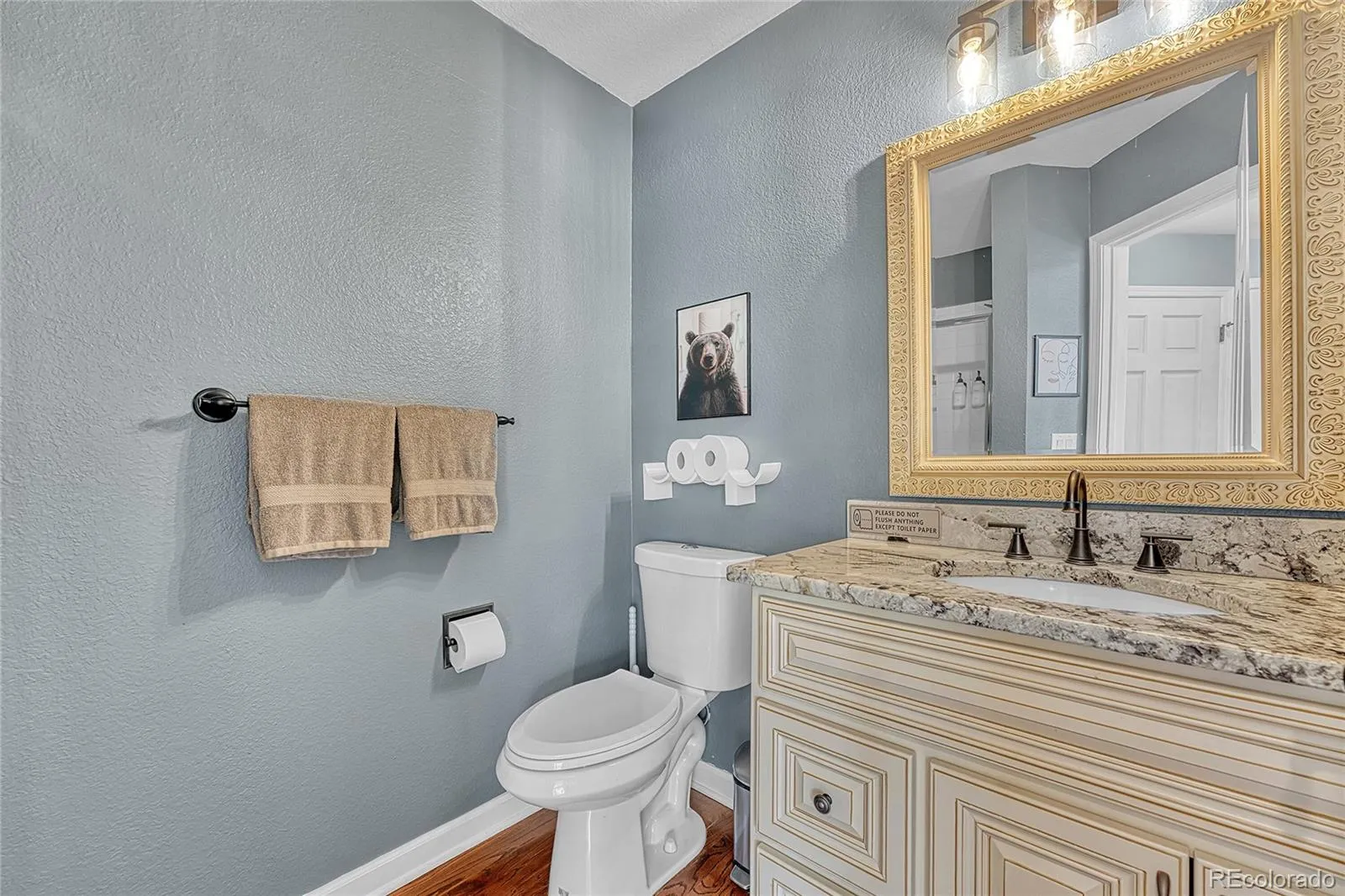 6722 Eagle Place Highlands Ranch CO 80130 MLS #REC1804115 05092026031846 1600 16