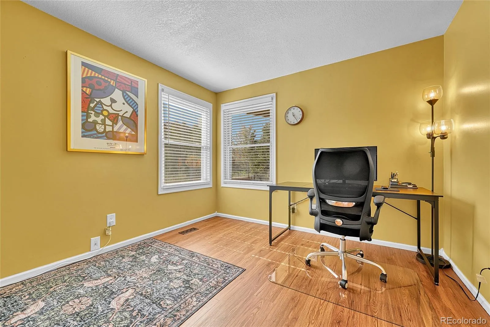 6722 Eagle Place Highlands Ranch CO 80130 MLS #REC1804115 05092026031846 1600 17