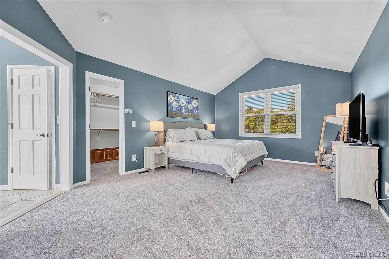 6722 Eagle Place Highlands Ranch CO 80130 MLS #REC1804115 05092026031846 1600 19