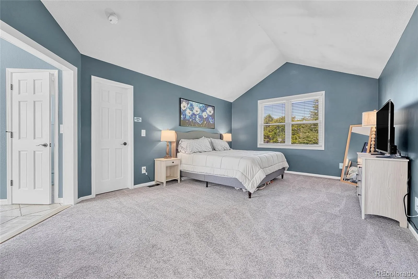 6722 Eagle Place Highlands Ranch CO 80130 MLS #REC1804115 05092026031846 1600 20