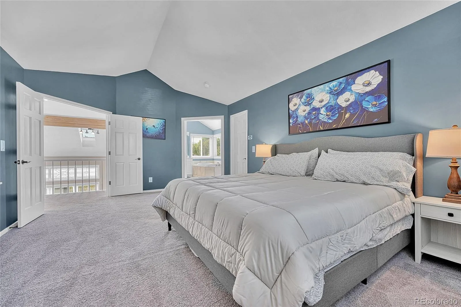 6722 Eagle Place Highlands Ranch CO 80130 MLS #REC1804115 05092026031846 1600 21