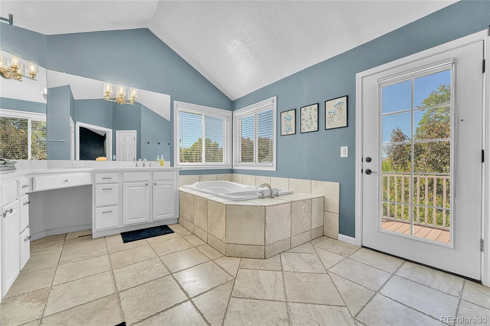 6722 Eagle Place Highlands Ranch CO 80130 MLS #REC1804115 05092026031846 1600 22